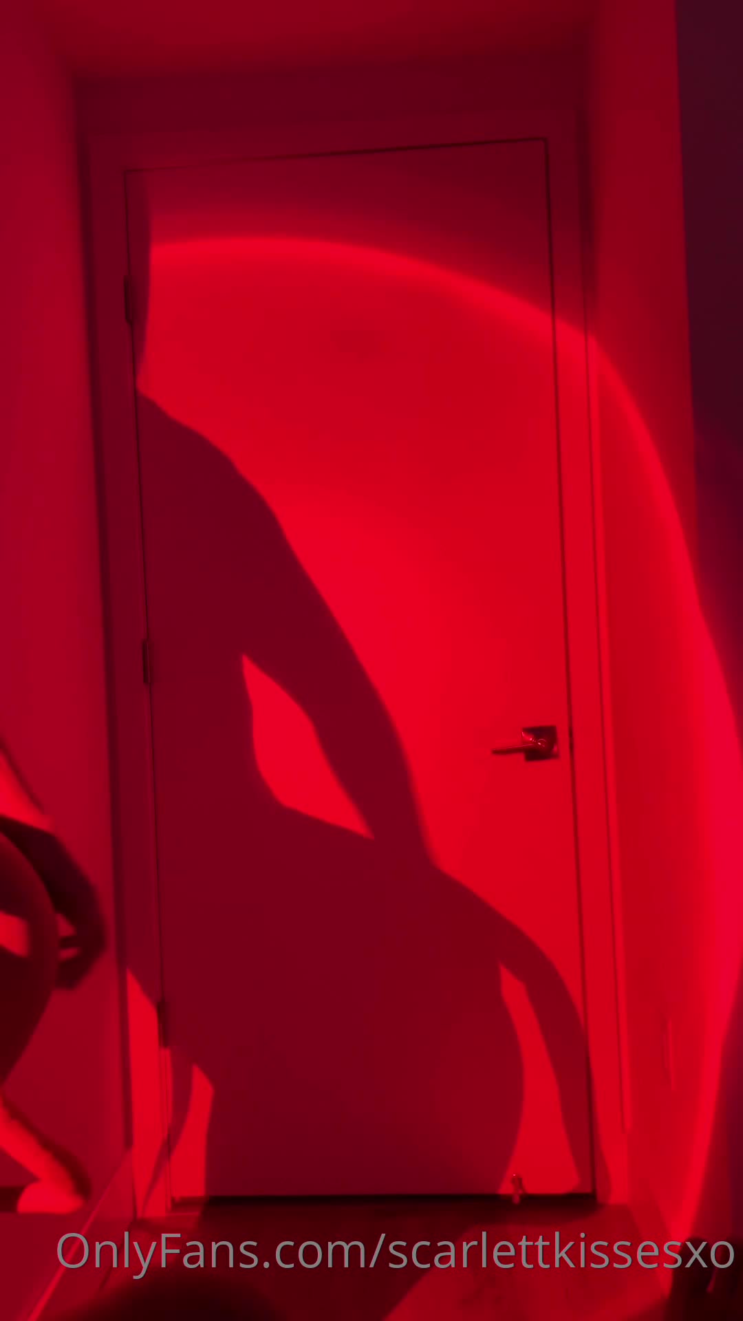 Video 368279 from Scarlettkisses