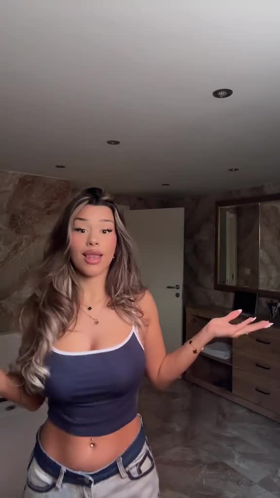 Video 368370 from Almira Azemi