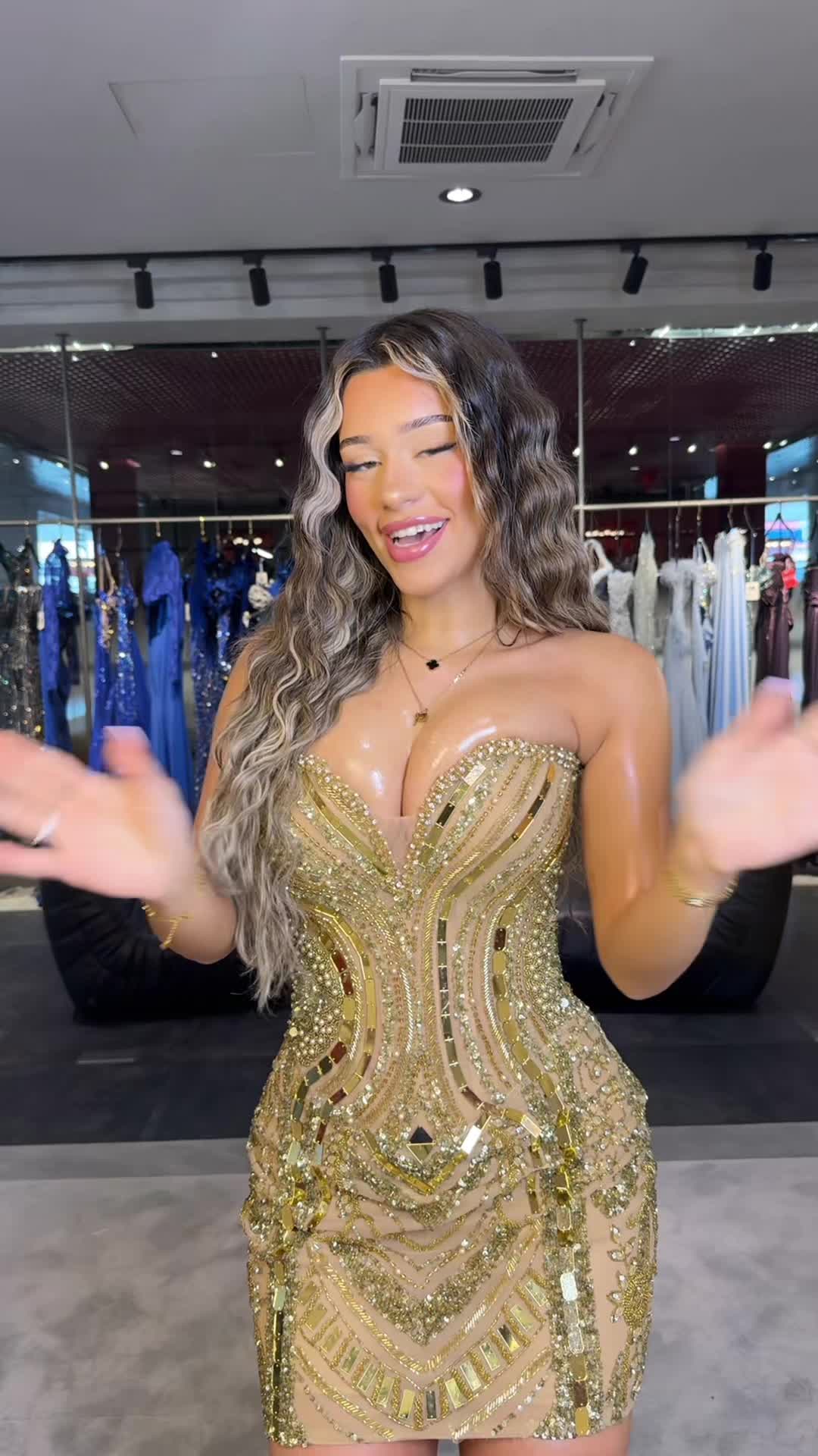 Video 368371 from Almira Azemi