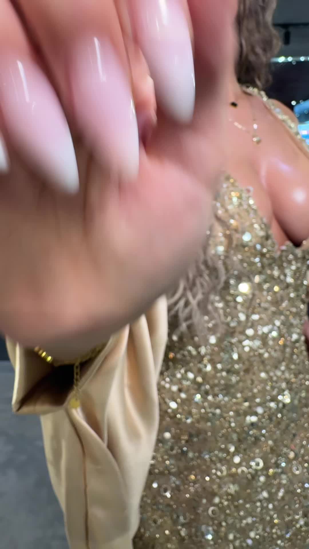 Video 368401 from Almira Azemi