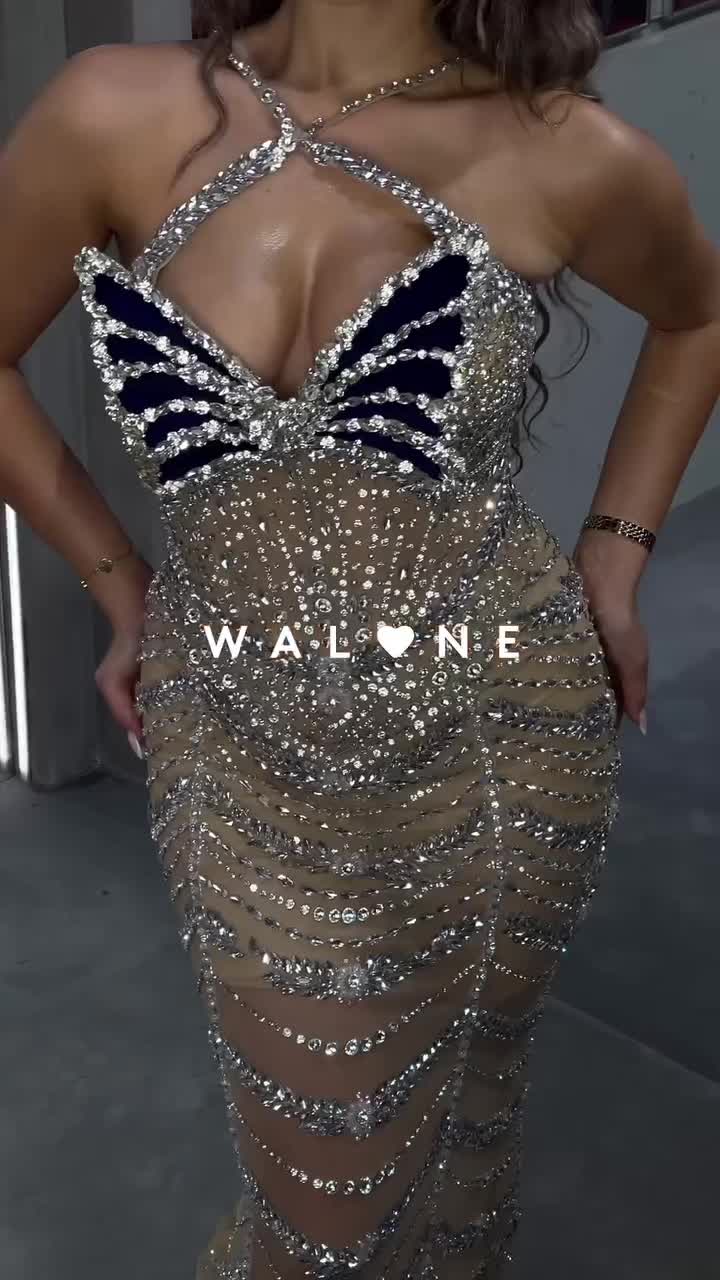 Video 368402 from Almira Azemi