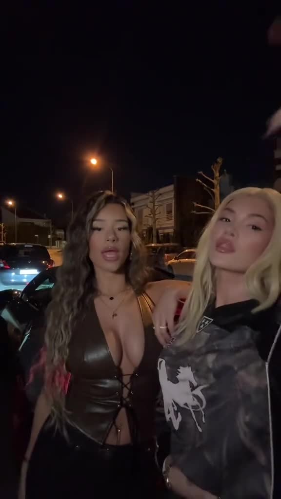 Video 368407 from Almira Azemi