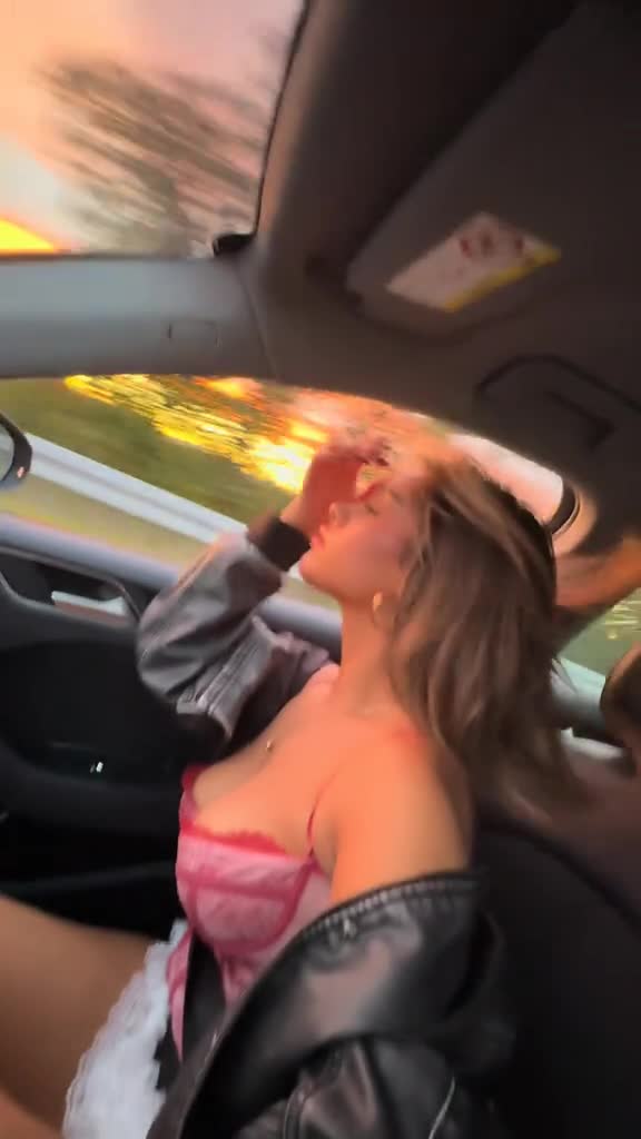 Video 368408 from Almira Azemi