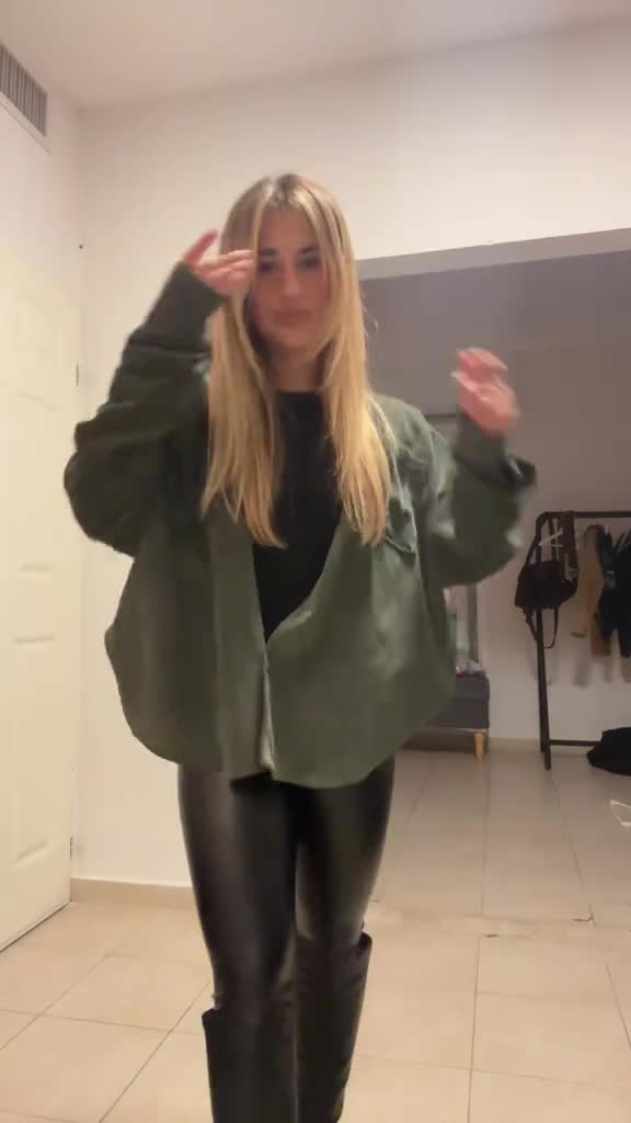 Video 368426 from Shira Braun