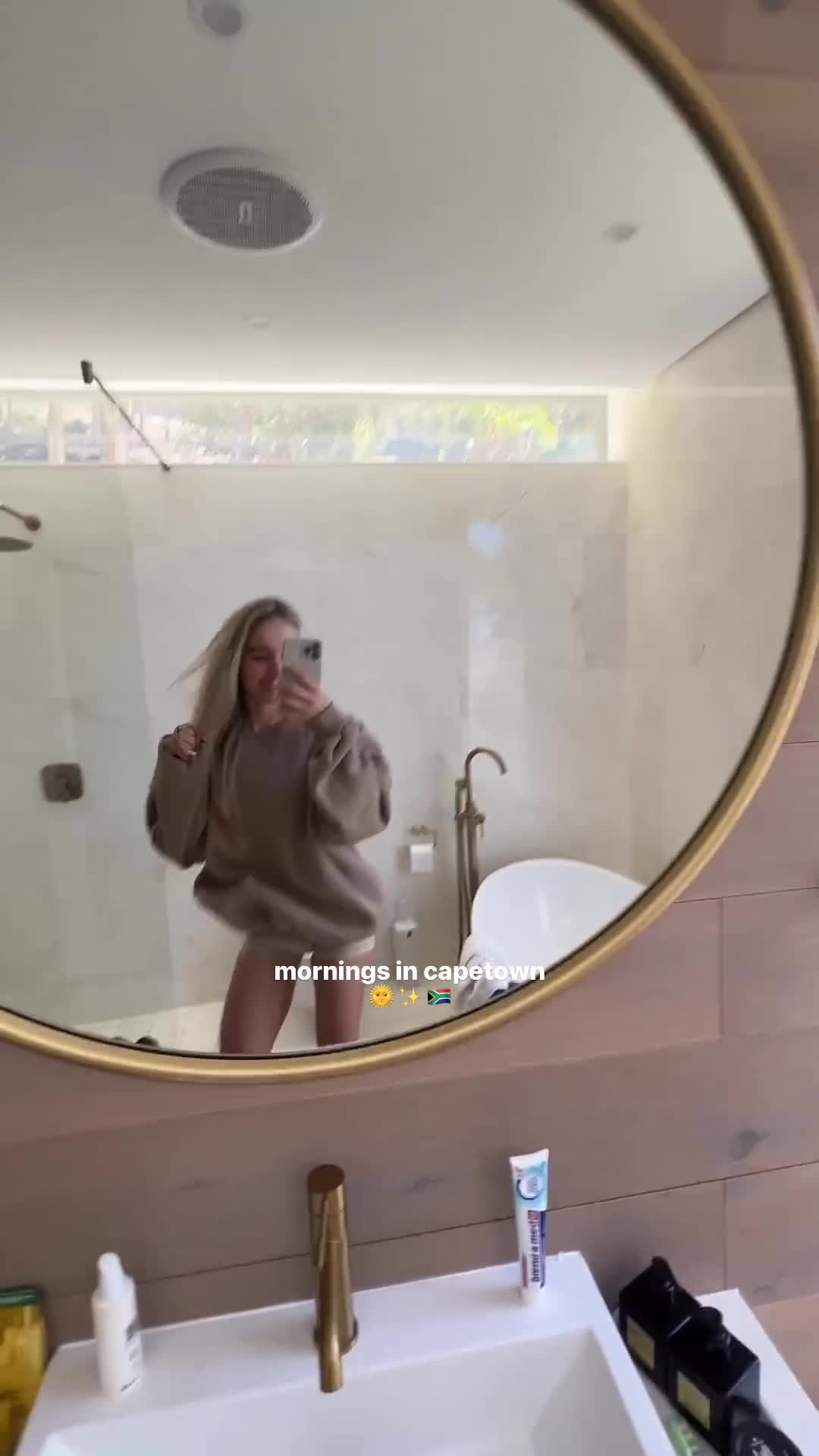 Video 368431 from Lina Düren