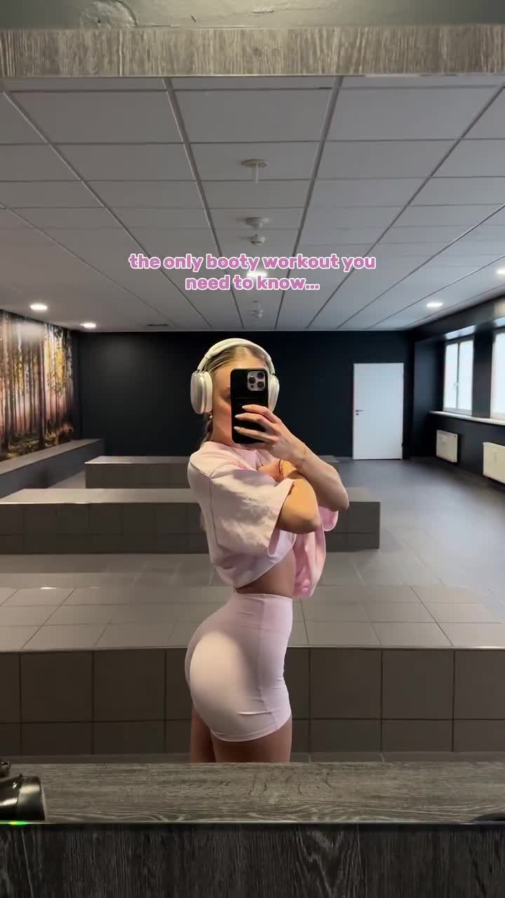 Video 368432 from Lina Düren