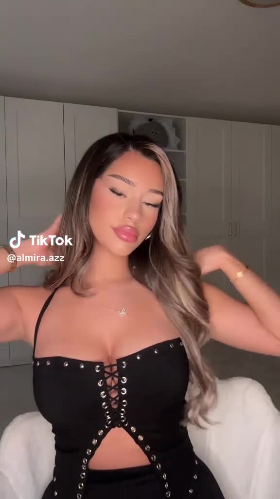 Video 368434 from Almira Azemi