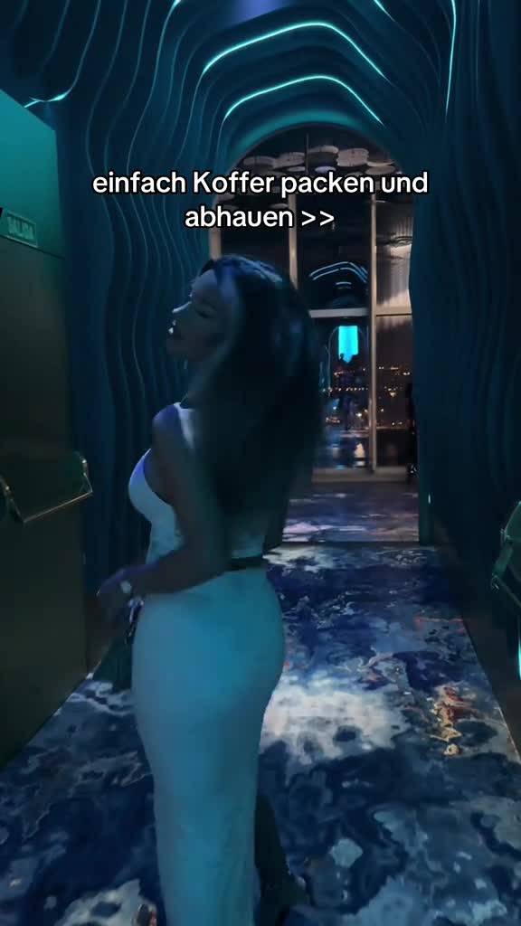 Video 368435 from Almira Azemi