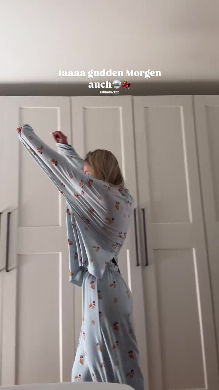 Video 368478 from Lina Düren