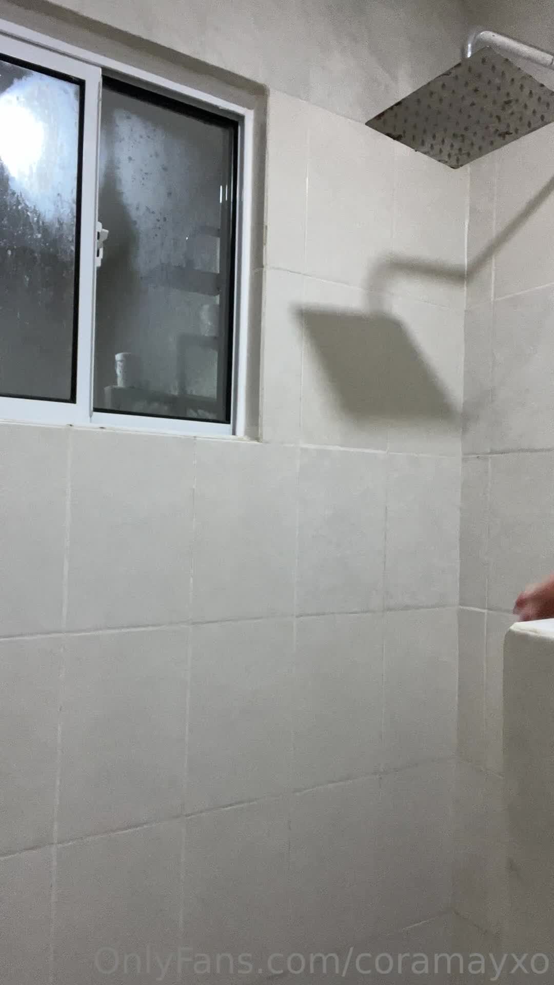 Video 368483 from Cora May