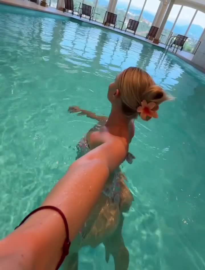 Video 368508 from Lina Düren