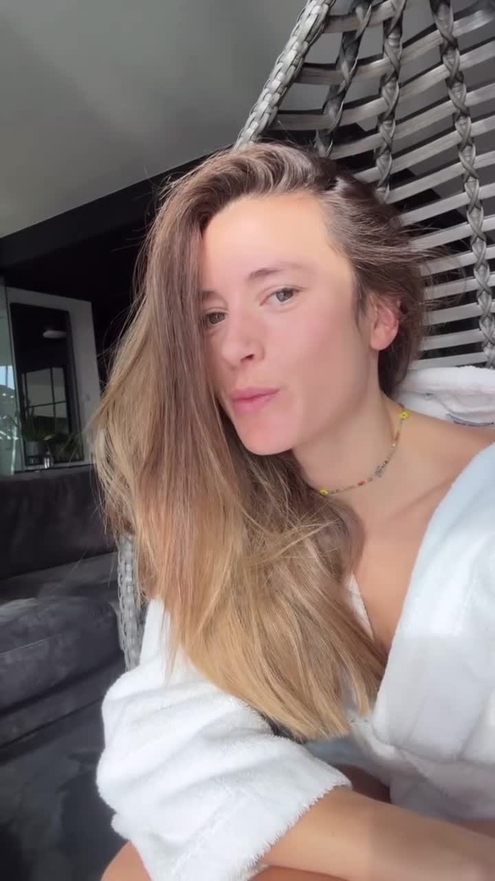 Video 368525 from Imke Salander