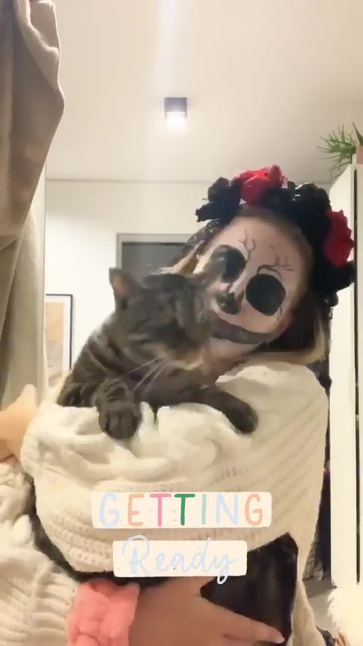 Video 368541 from Vanessa Blumenthal