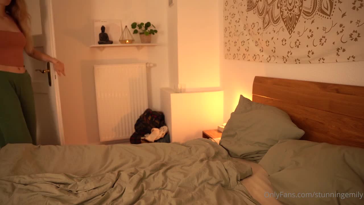 Video 368549 from ASMR Emily