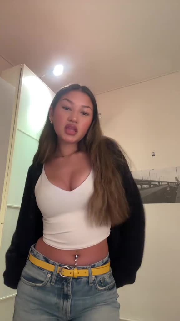 Video 368559 from smillarosaa