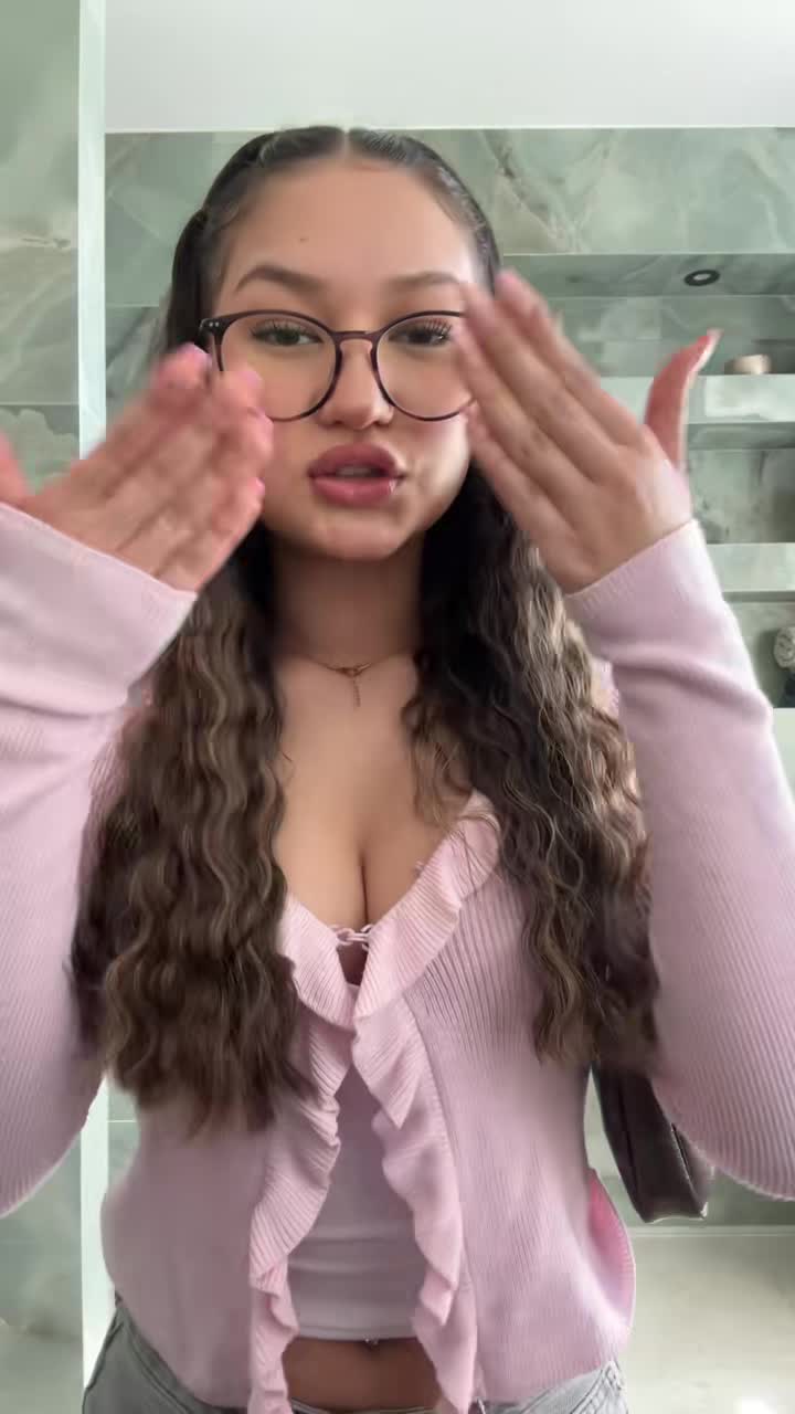 Video 368562 from smillarosaa