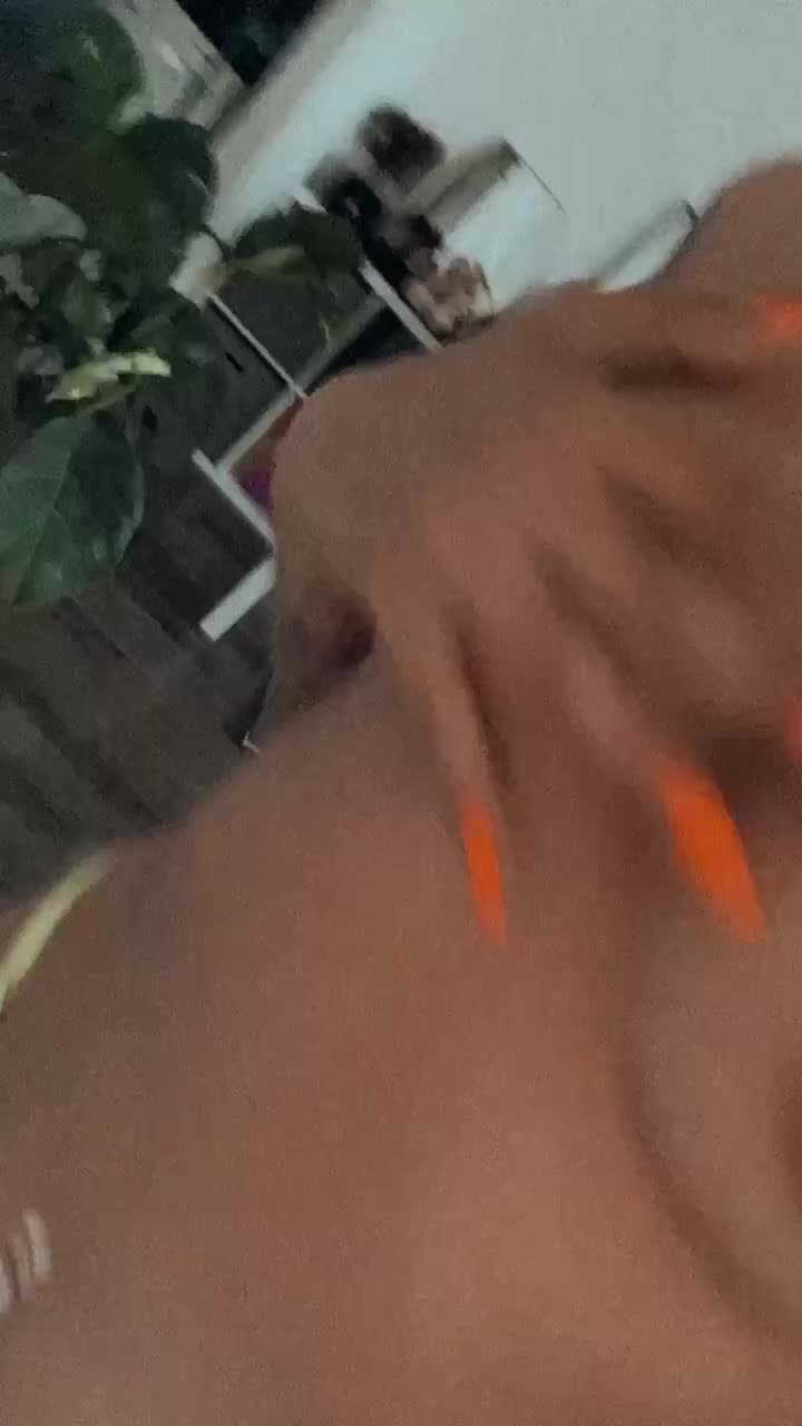 Video 368593 from Manuela_Elena