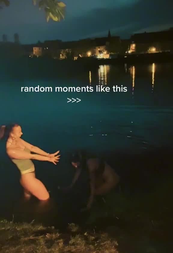 Video 368630 from Nika Sofie