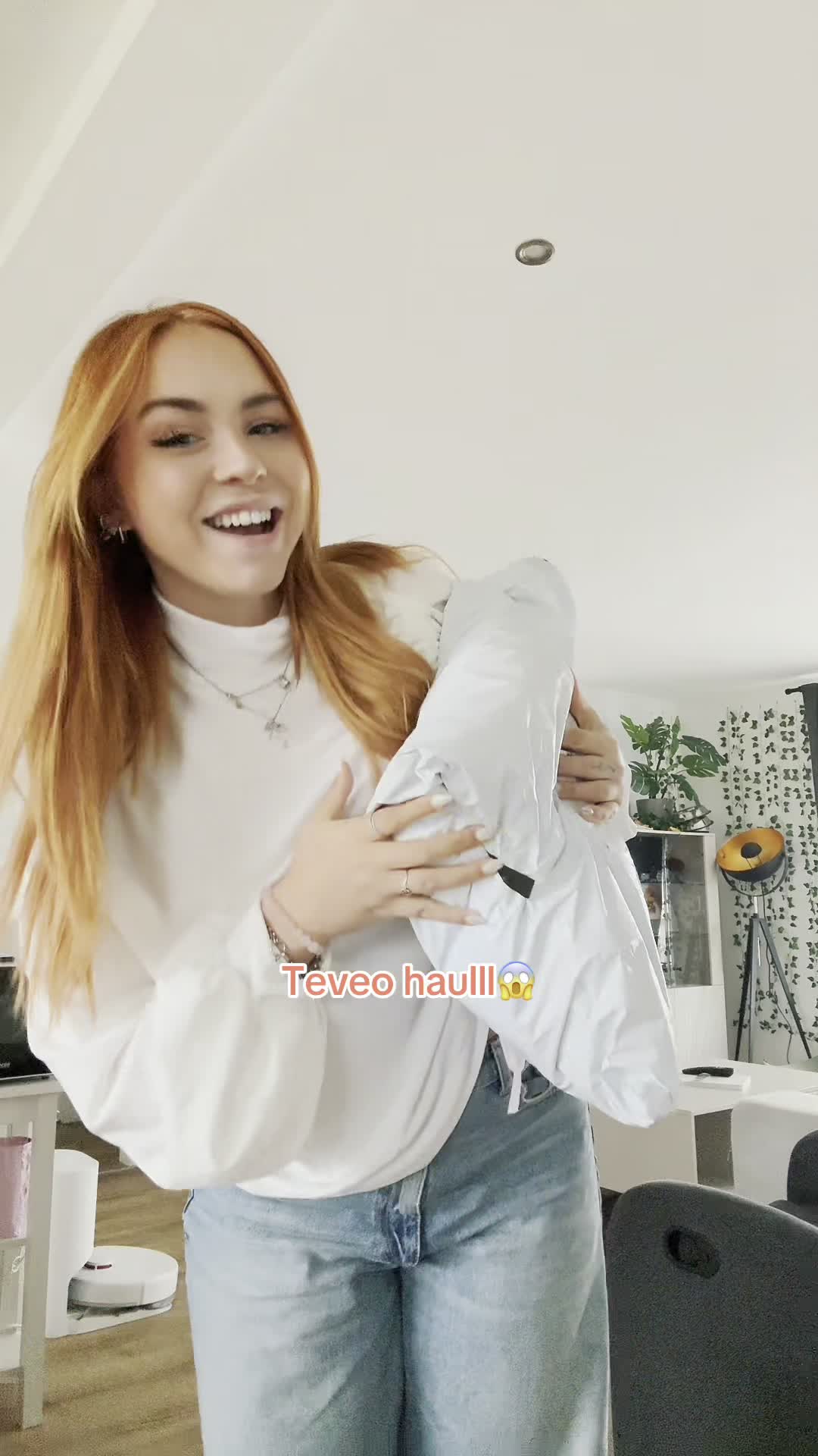 Video 368646 from Nika Sofie