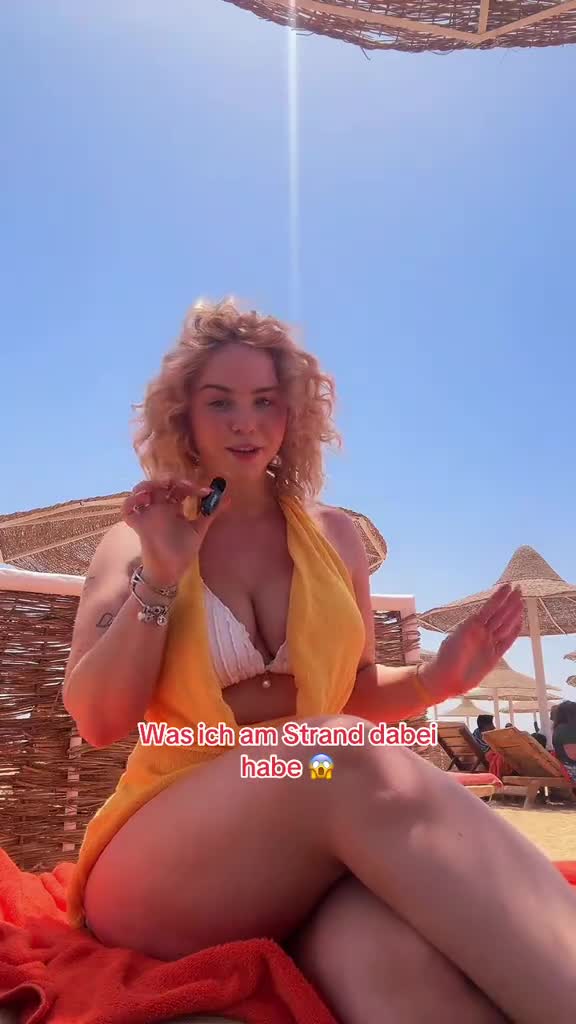 Video 368649 from Nika Sofie