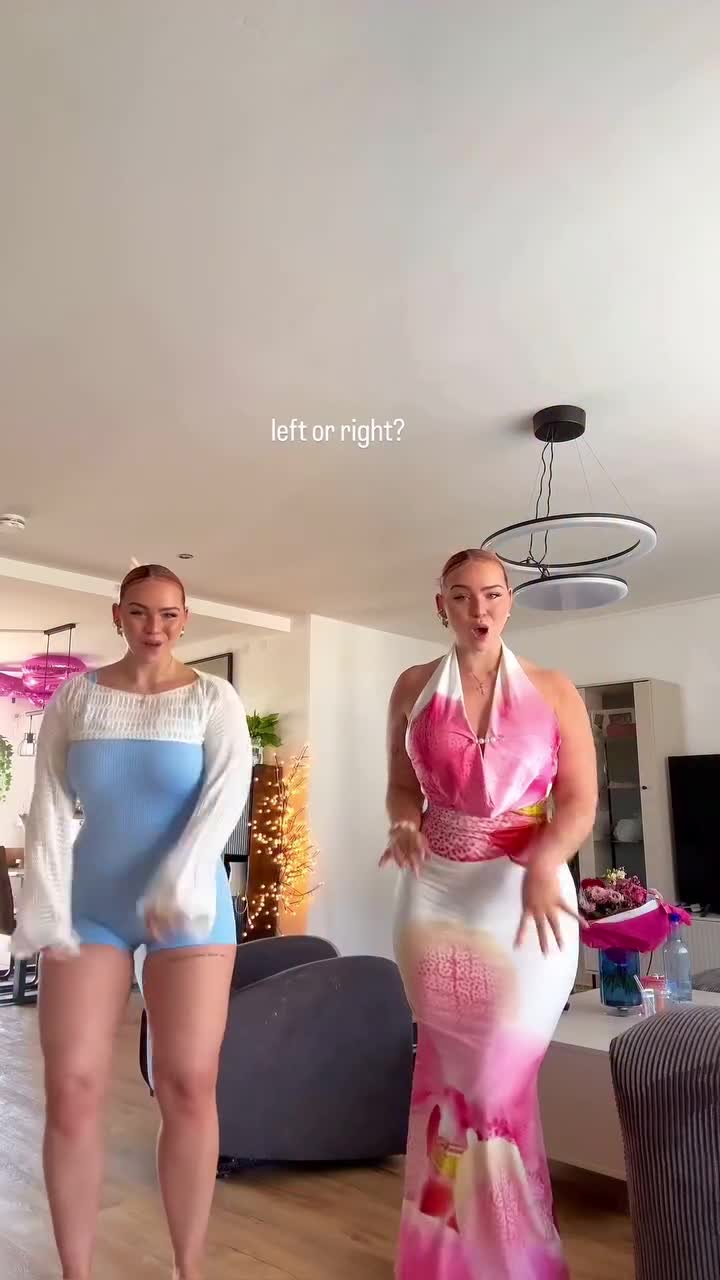 Video 368664 from Nika Sofie