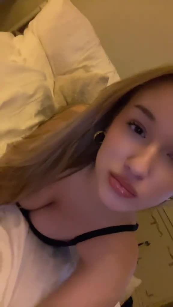 Video 368718 from zosia_ski