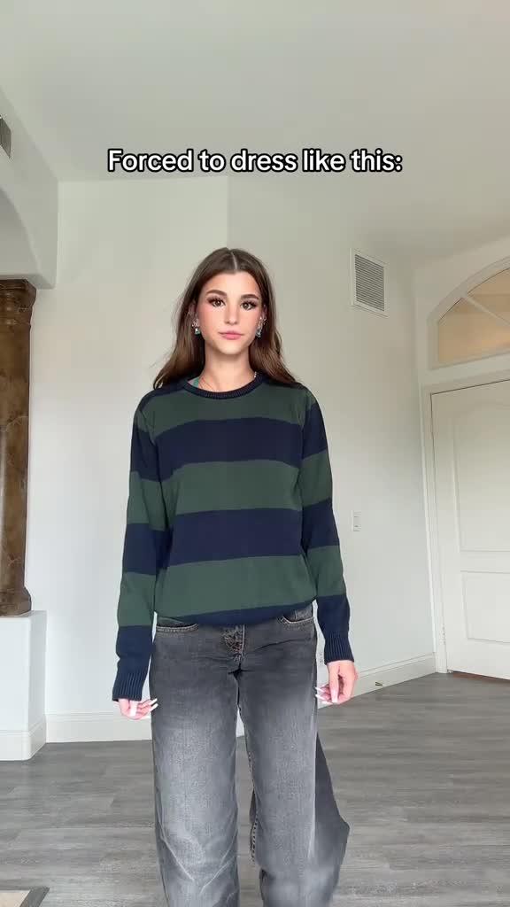 Video 368743 from Brooke Monk