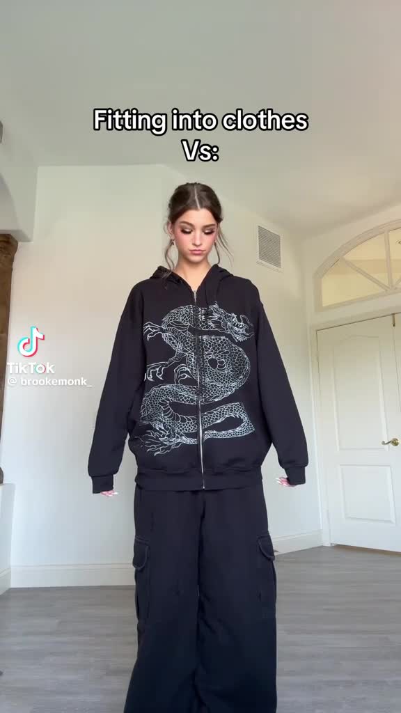 Video 368761 from Brooke Monk