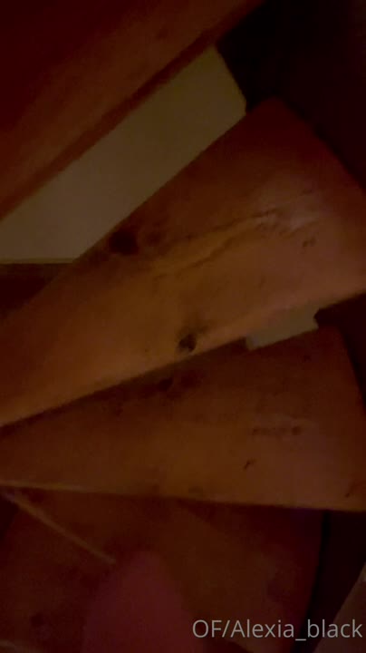 Video 368778 from AlinaxLova