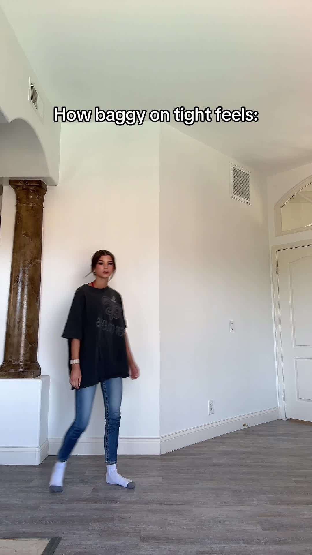 Video 368809 from Brooke Monk