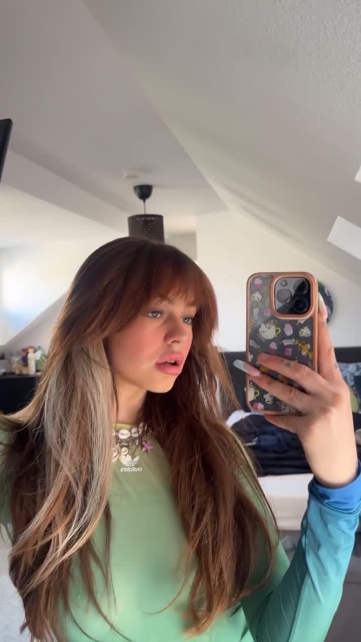 Video 368812 from Tizeax