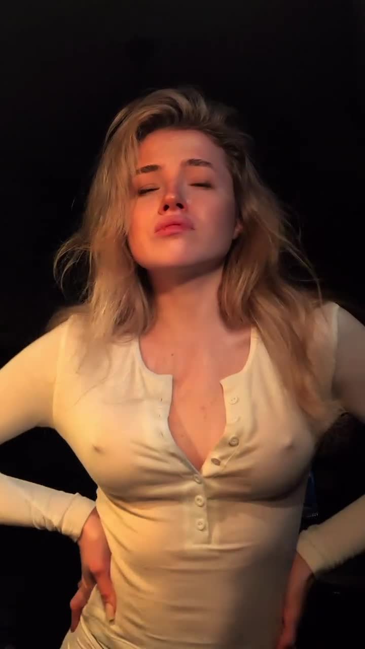 Video 368823 from Nikly