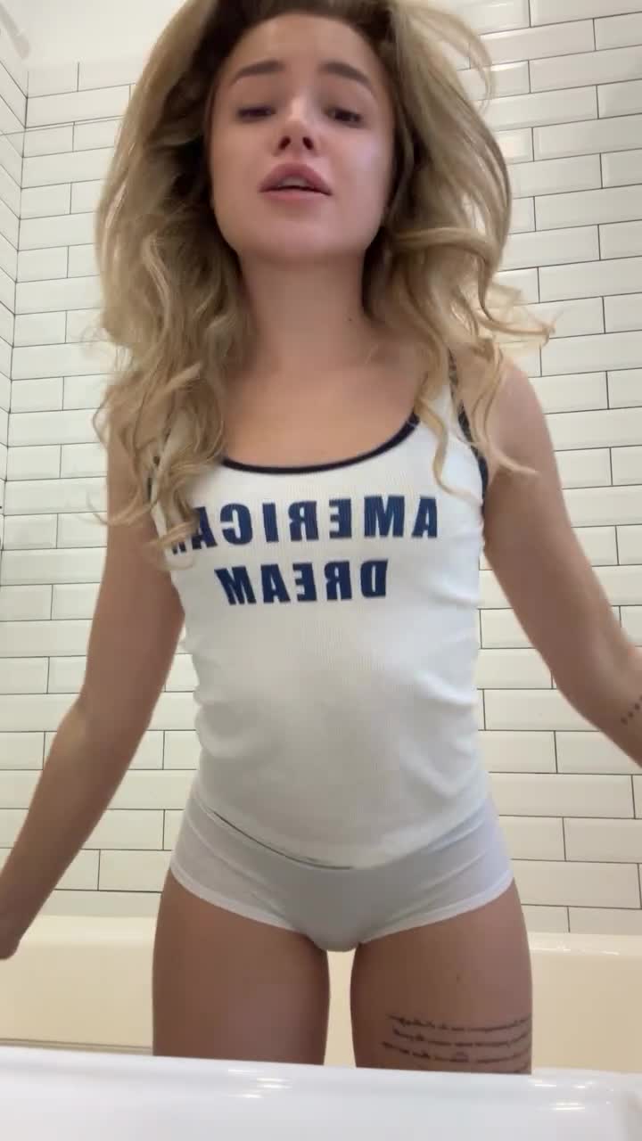 Video 368828 from Nikly