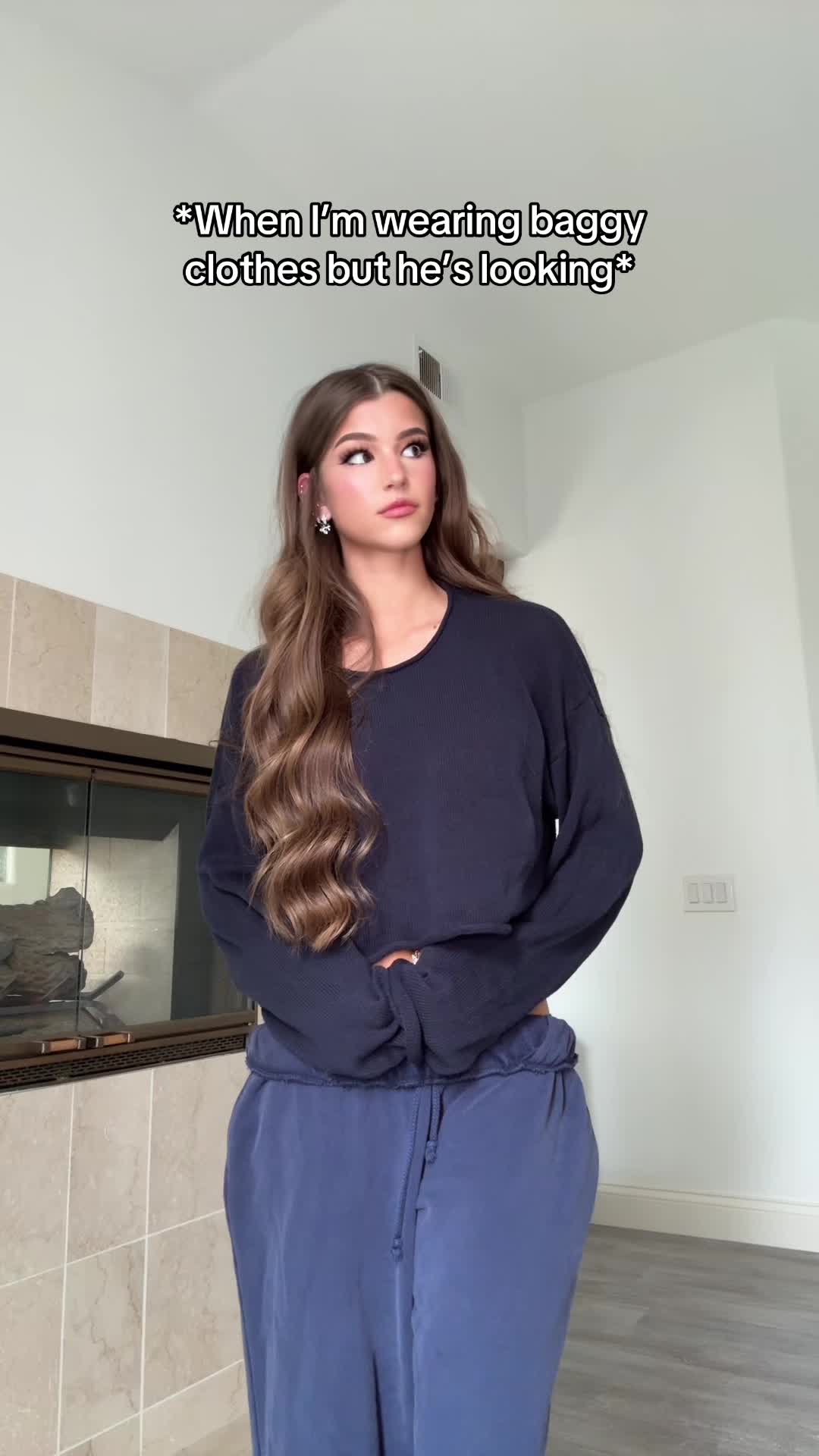 Video 368865 from Brooke Monk