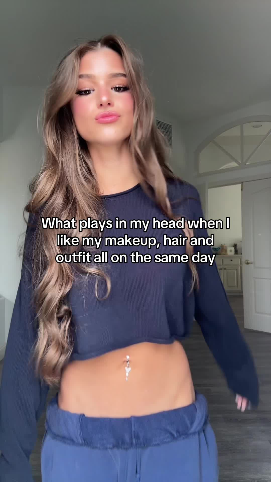 Video 368867 from Brooke Monk