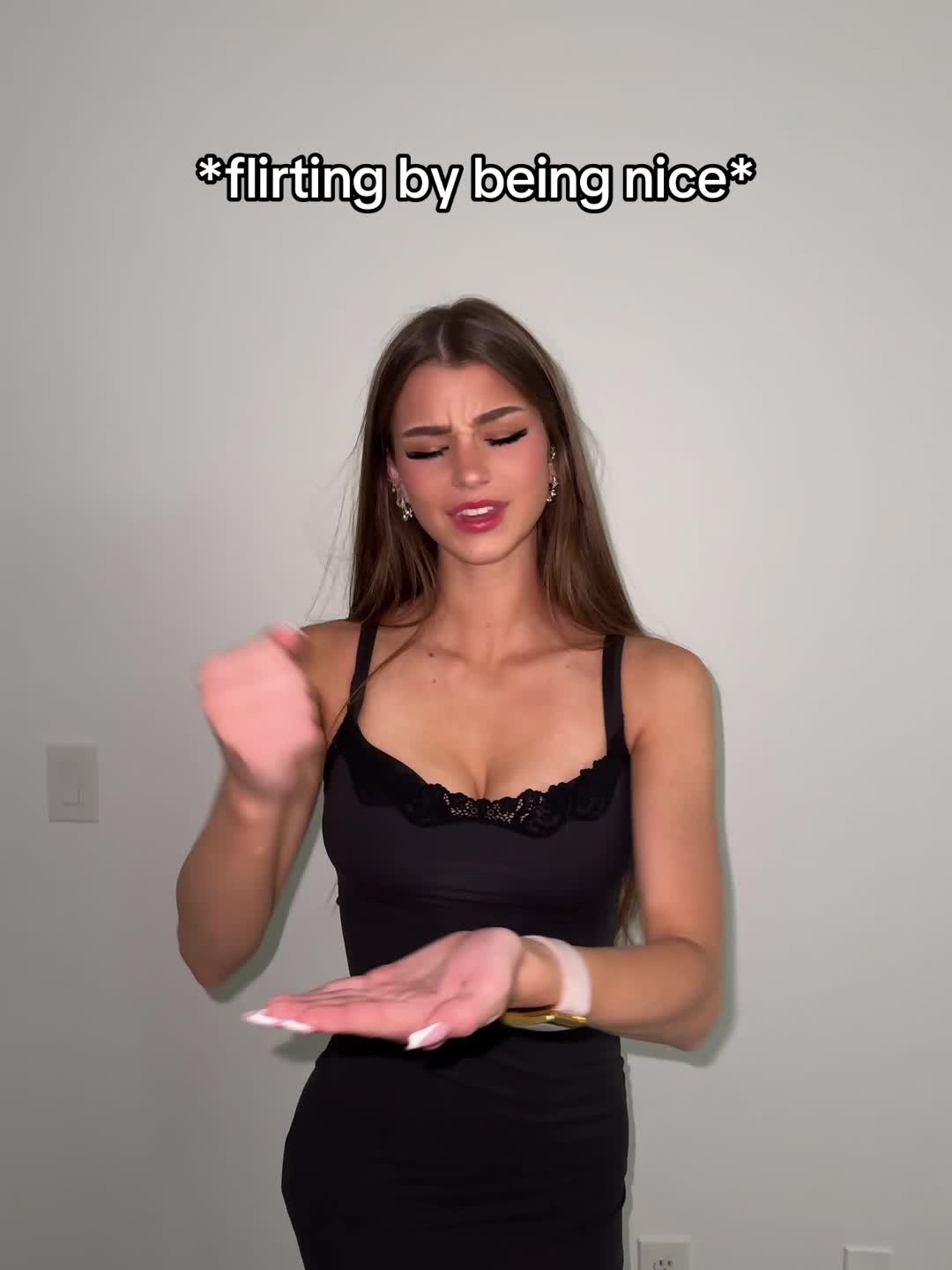 Video 368866 from Brooke Monk