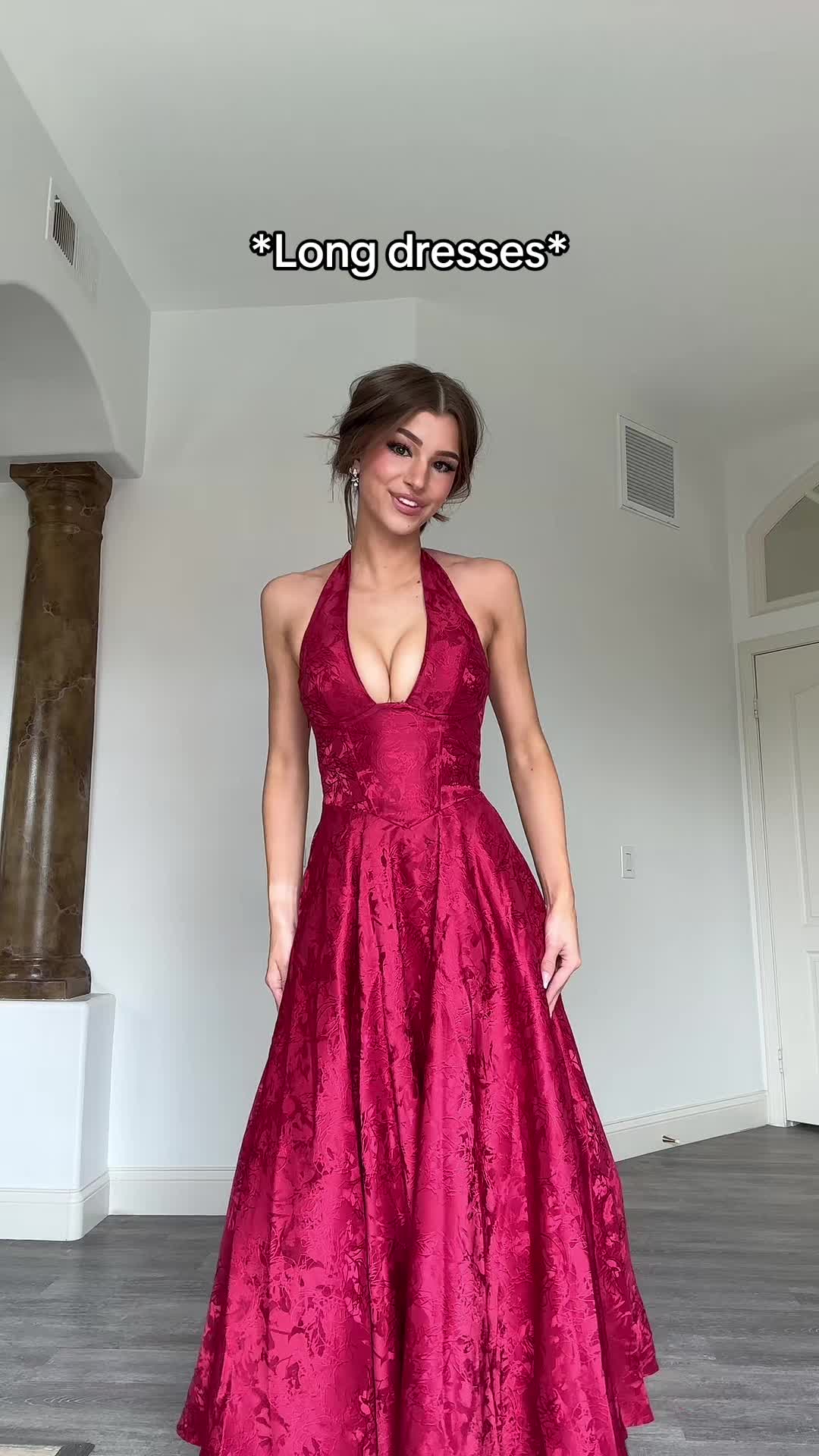 Video 368882 from Brooke Monk