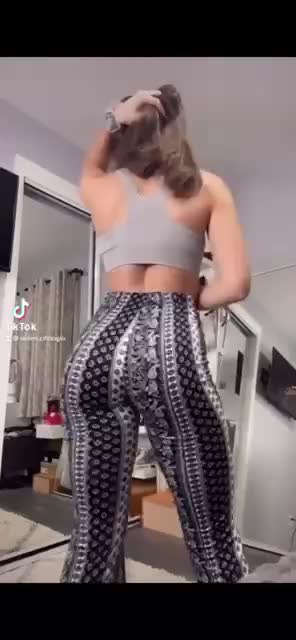 Video 368895 from ssezzzenn