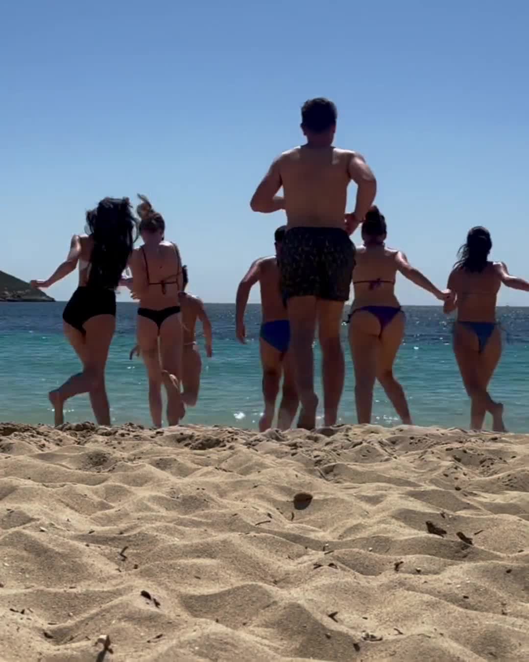 Video 368955 from Anna Arevalo