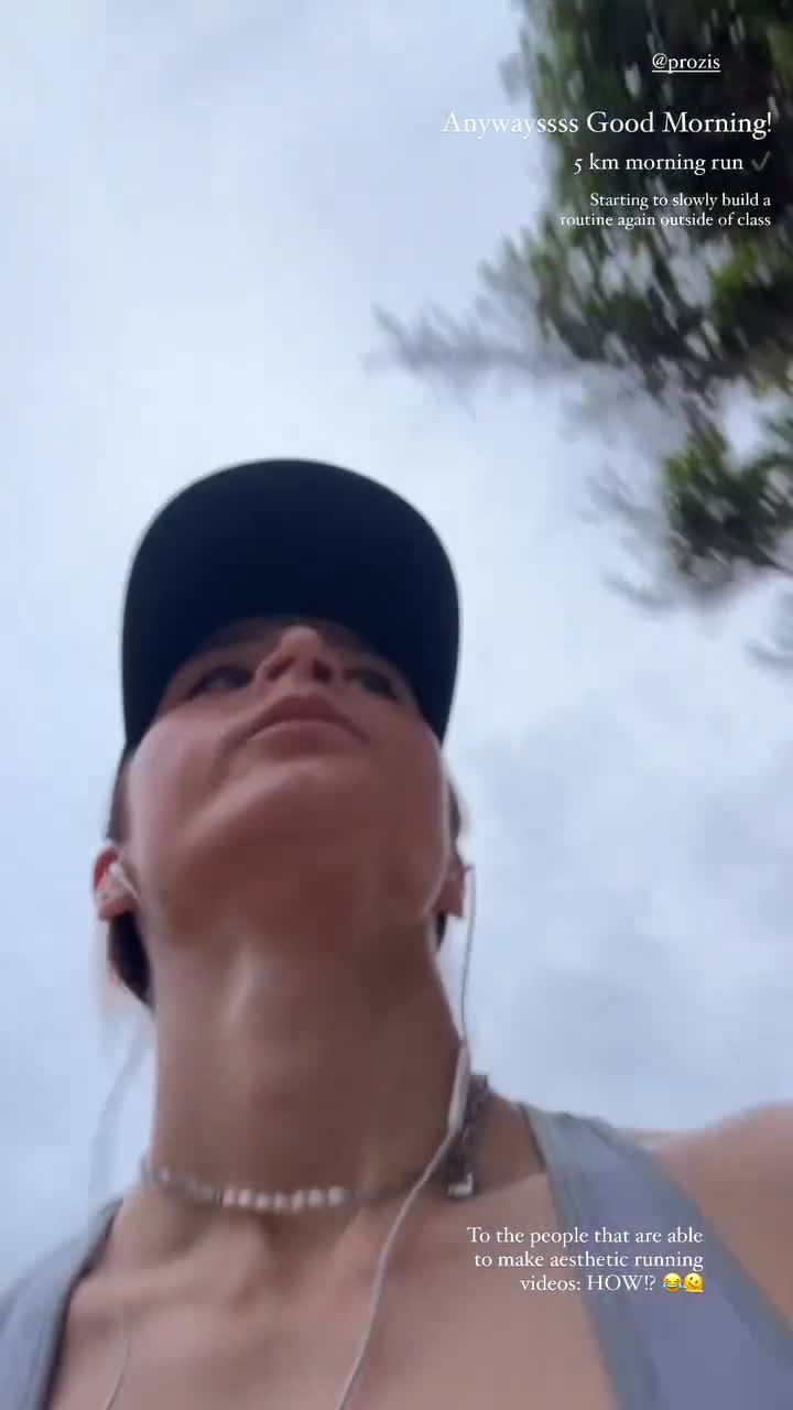 Video 368958 from Anna Arevalo