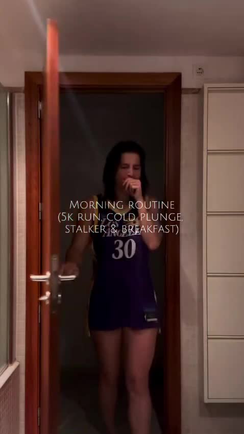 Video 368973 from Anna Arevalo