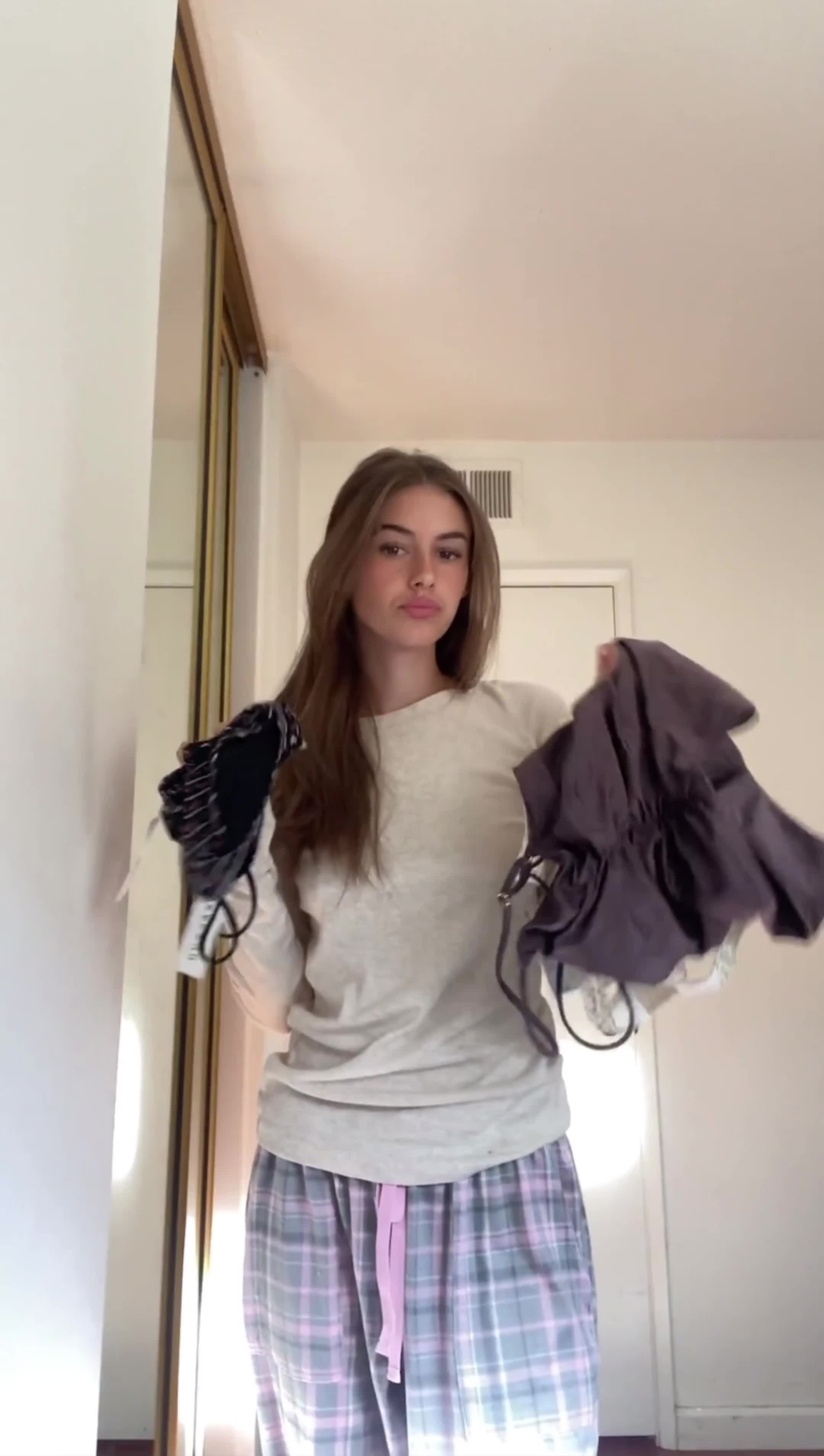 Video 368994 from Eva Cudmore