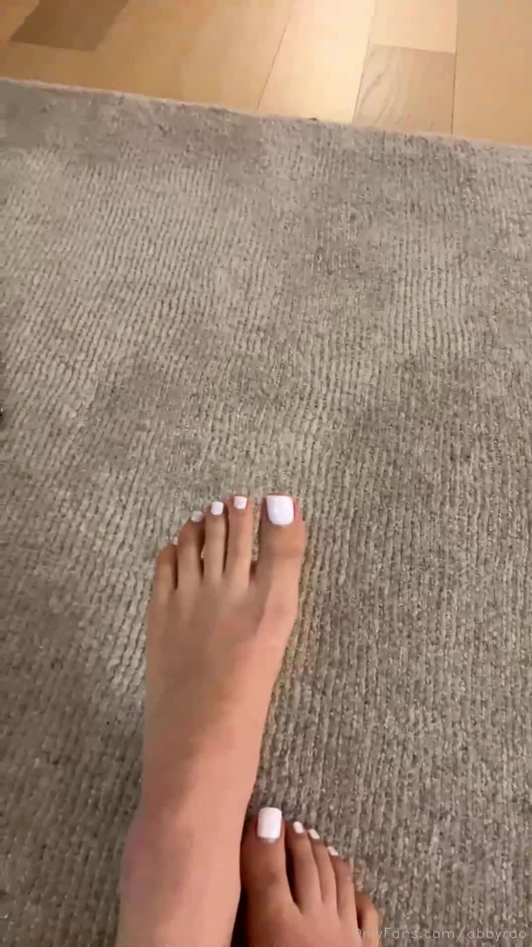 Video 368998 from Abby Rao