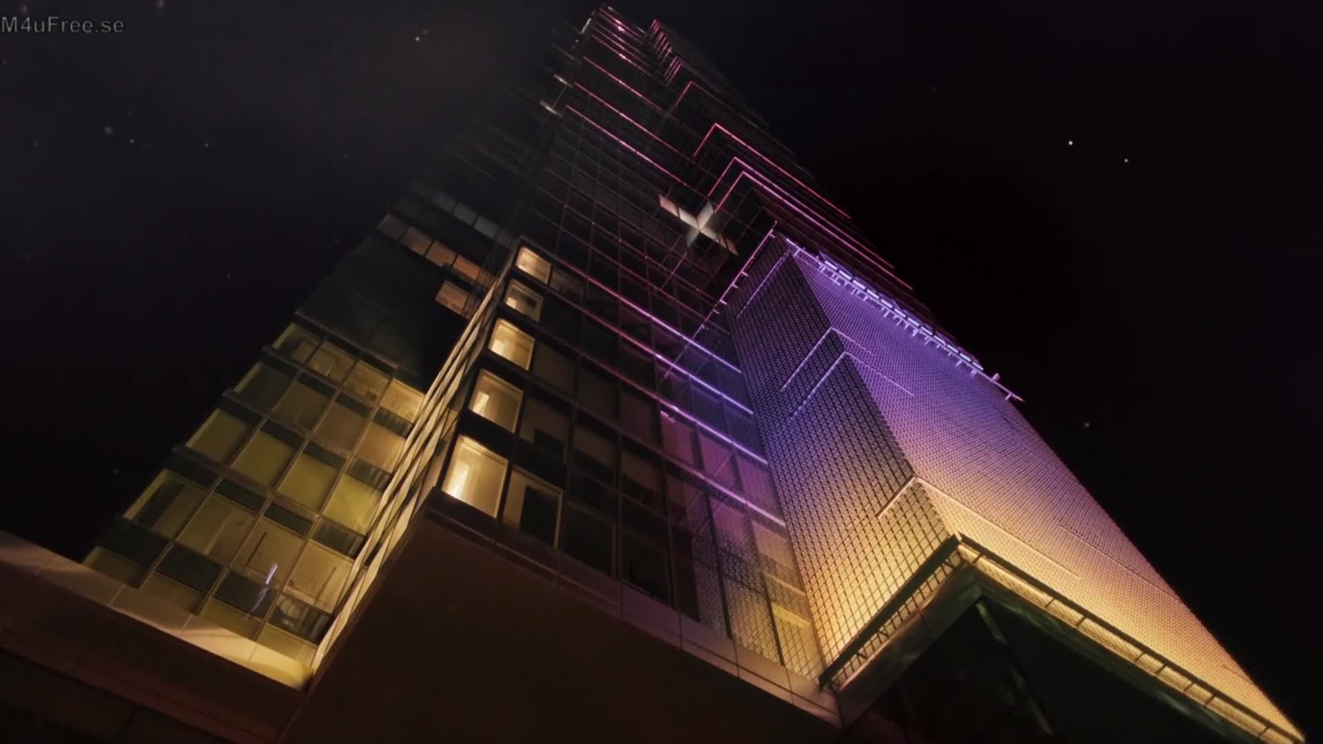 Video 369008 from Magdalena Perlińska