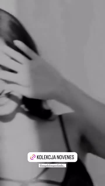 Video 369029 from Magdalena Perlińska