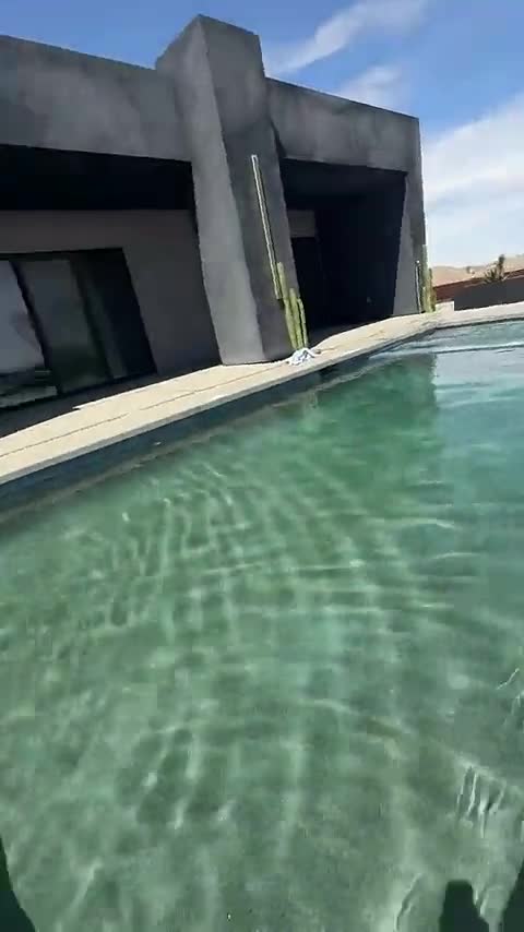 Video 369030 from Chiara Tews