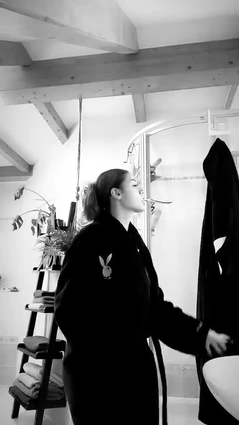 Video 369061 from Badmómzjay