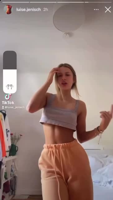 Video 369066 from Luise Jenisch