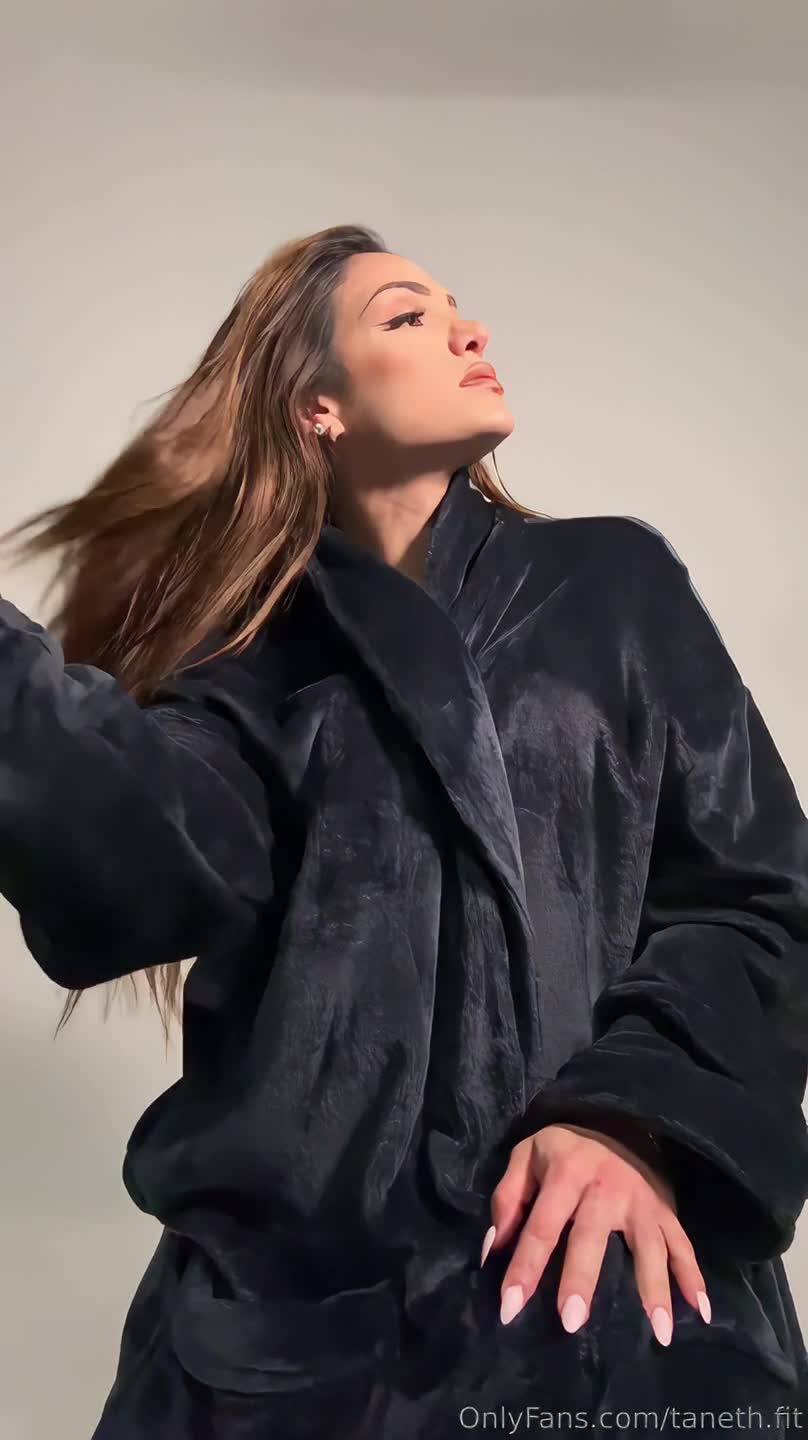 Video 369075 from Taneth Gimenez