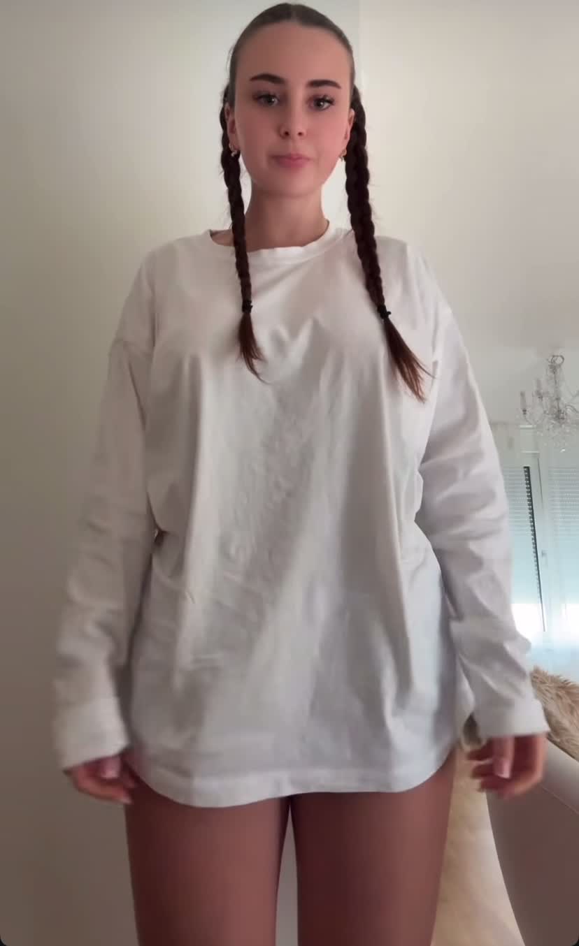 Video 369094 from Luisa Senn